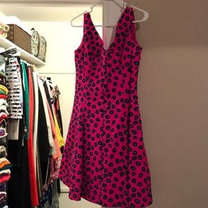 Lilly Pulitzer Clove Dress